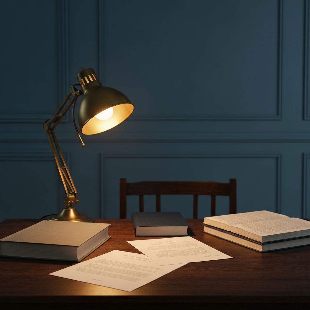 Scientific research and analysis